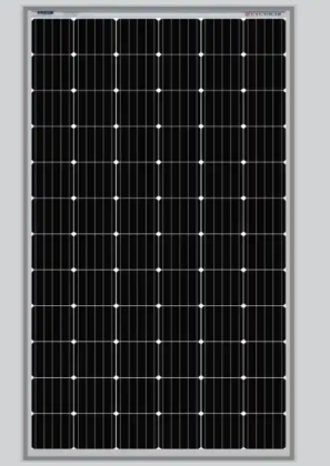UTL 225W/12V Mono PERC