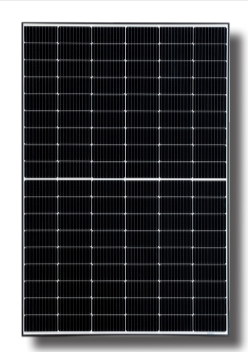410W Mono