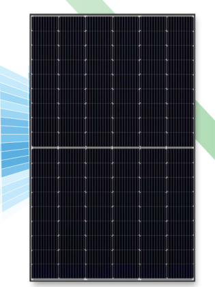 DESERV Extreme 108 385-415W