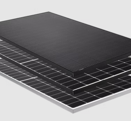 BISOL Duplex BBO 500-520W