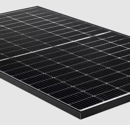 BISOL Bifacial BDO 440-460W