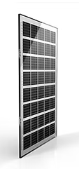 Isolante 210W