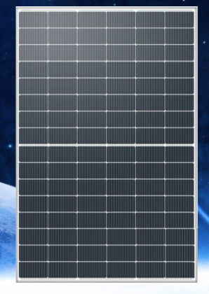 HT48-18X(N) 440-460W (AU)