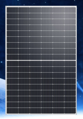 HT54-18X(N) 455-475W (AU)