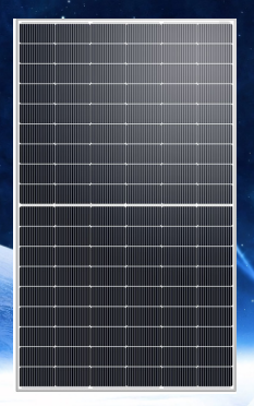 HT54-18X(N) 500-520W (AU)