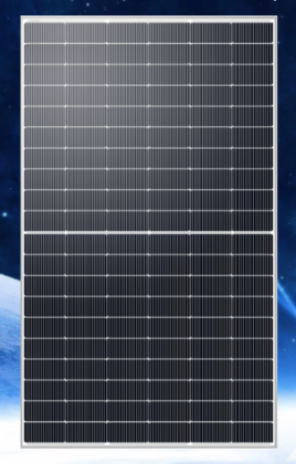 HT60-18X(N) 510-530W (AU)