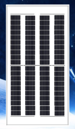 HT40-18X(ND)-F 310-330W (AU)
