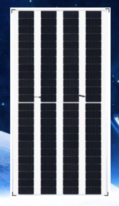 HT48-18X(ND) 375-395W (AU)