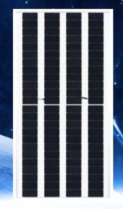 HT48-18X(ND)-F 375-395W (AU)