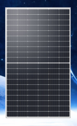 HT60-18X(ND)-F 495-515W (AU)
