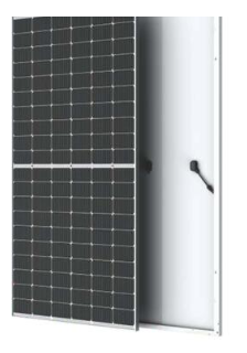 Stalker Pro 440-460W