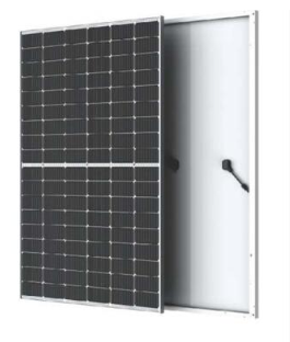 Stalker Plus 395-415W