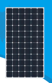 SP-72-M330-360W