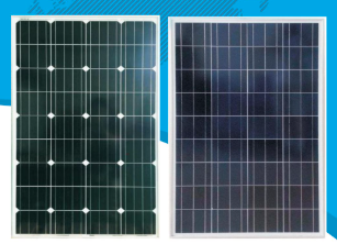 SP-100-110W
