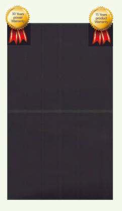 Elegant SPICN6(LDF)-60/BIH 375-385W