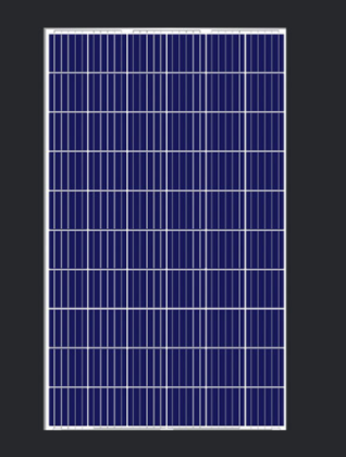 Navisol 72 Cells NSA 335-345P