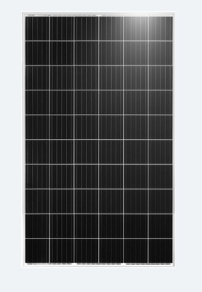 Navitas 72 Cells NSM 400W