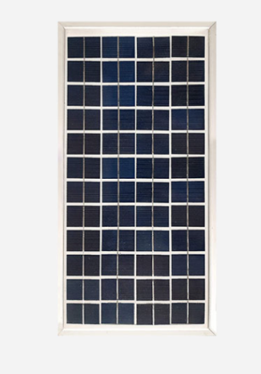 Anora Series NS 100-250W