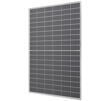 NER108M430E-ND(D)