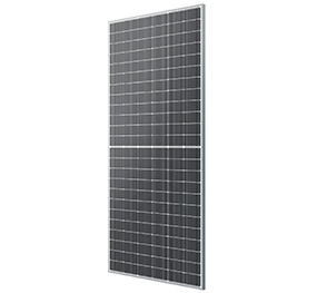 NER144M550B-MD