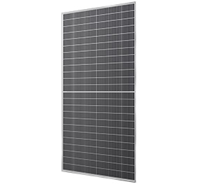 NER144M580E-ND(D)