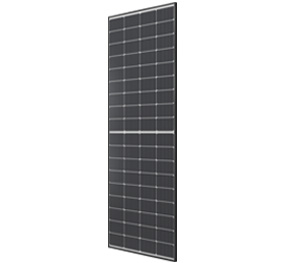 NER072M275F-MD