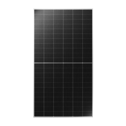 HALO HSBK-33 700-735W