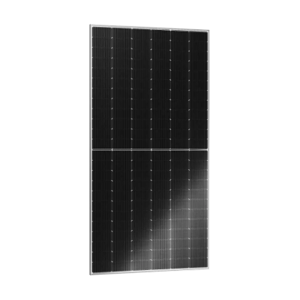 AURO P MLTK-36 530-555W