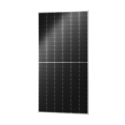 AURO P MLBK-36 530-555W