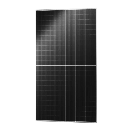 AURO P MSTK-33 650-675W