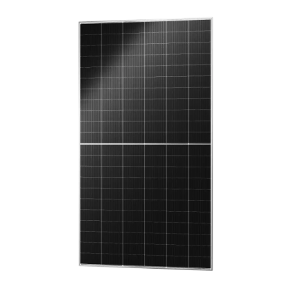 AURO P MSBK-33 645-675W