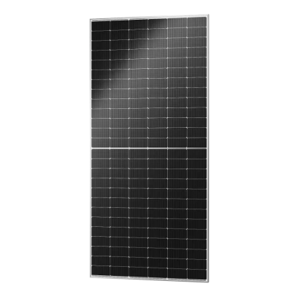 AURO N NLBK-39 625-650W