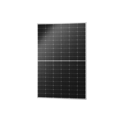 AURO N NLTK-27 425-445W