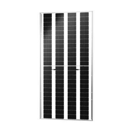 AURO N NLBK-24 380-400W