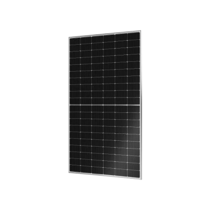 AURO N NLBK-30 470-490W