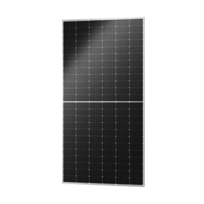 AURO N NLBK-36 565-600W