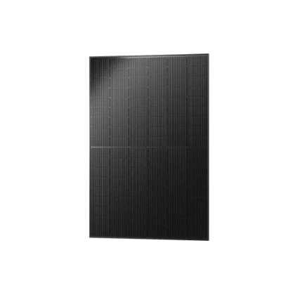 AURO N NLK-27 425-450W