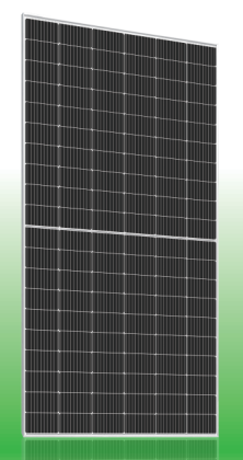 SkyHawk R-type 6X20 TS60-BMH-435-465 H1