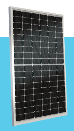 SunAlto PM054NT8 430-445W