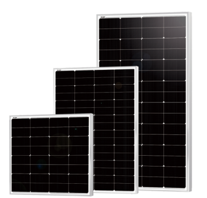 N-type TOPCon ZS100-210SG1