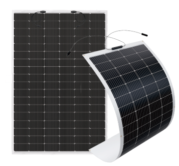 Flexible ZS100-410FR5