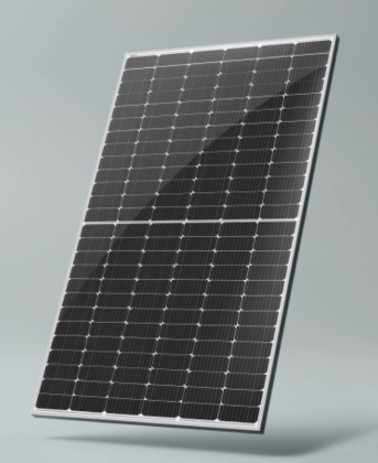 Tapi Series 530-560W