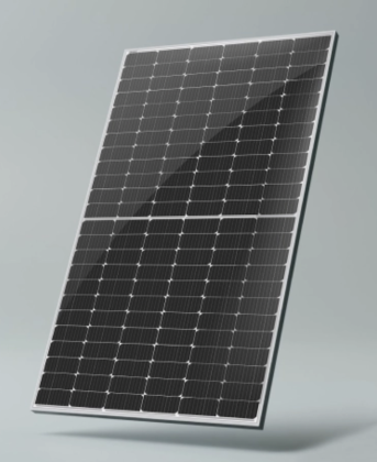 Tapi Trans Dual Series 560-585W