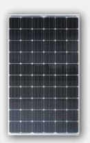 EU44117 | EU44123  c-Si M 60 255-270