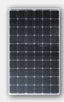 EU30014  c-Si M 60 225–245 Wp