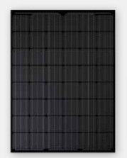 EU44123 c-Si M 48 S 200-215