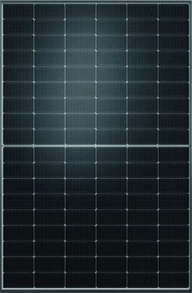 Vision M 5.0 black/pure