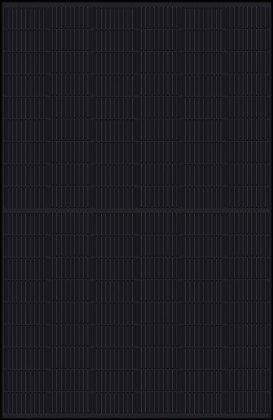 Classic AM 2.0 black - 35 mm