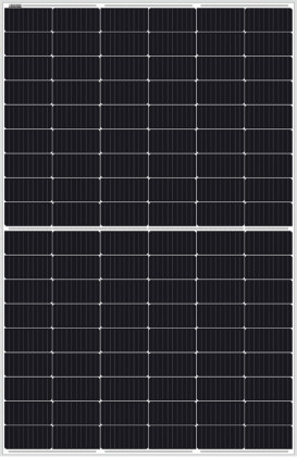 Classic AM 2.0 pure - 35mm