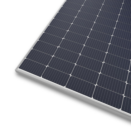 YLM 3.0 Pro 1 YL530-555DF72 e/2